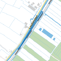 Perceel LSE00-A-1329