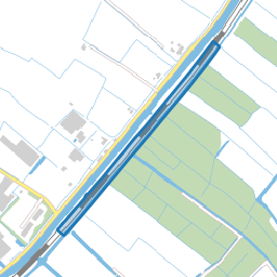 Perceel LSE00-A-1330