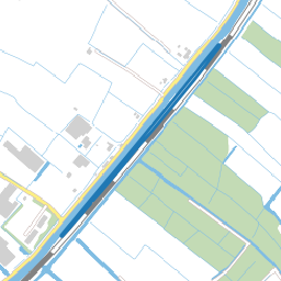 Perceel LSE00-A-1331