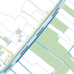 Perceel LSE00-A-1332