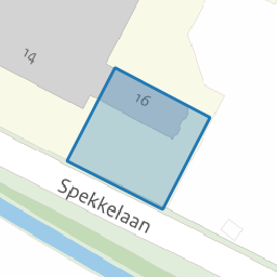 Perceel LSE00-A-1333