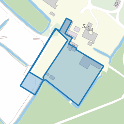 Perceel LSE00-A-1339