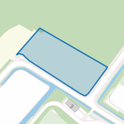 Perceel LSE00-A-1346