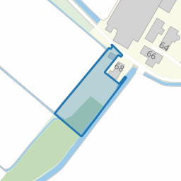 Perceel LSE00-A-1349