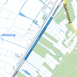 Perceel LSE00-A-1352