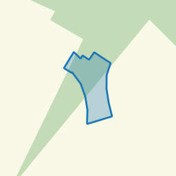 Perceel LSE00-A-1360