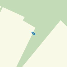 Perceel LSE00-A-1362