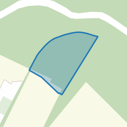 Perceel LSE00-A-1363