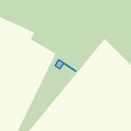 Perceel LSE00-A-1365