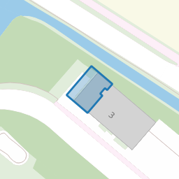 Perceel LSE00-A-1370