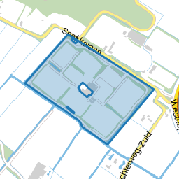 Perceel LSE00-A-1371