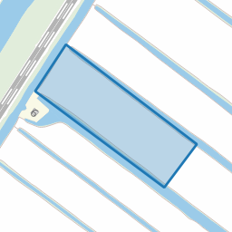 Perceel LSE00-A-1372