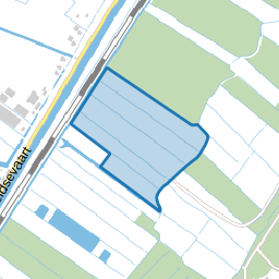 Perceel LSE00-A-1373