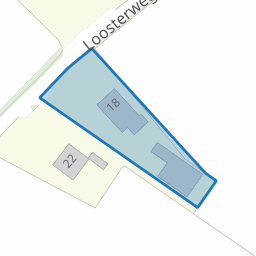 Perceel LSE00-A-1377