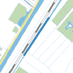 Perceel LSE00-A-1379