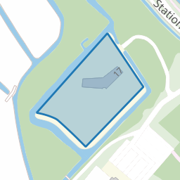 Perceel LSE00-A-1383