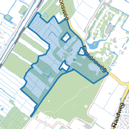 Perceel LSE00-A-1387