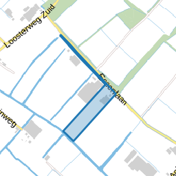 Perceel LSE00-A-1388