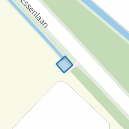 Perceel LSE00-A-1389