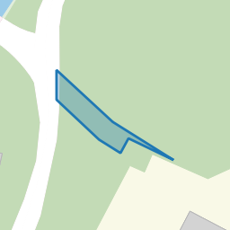 Perceel LSE00-A-1393