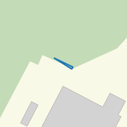 Perceel LSE00-A-1395