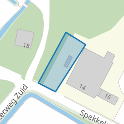 Perceel LSE00-A-1396