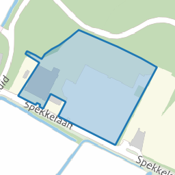 Perceel LSE00-A-1397