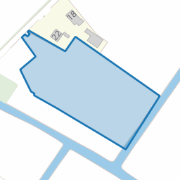 Perceel LSE00-A-1401