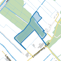 Perceel LSE00-A-1403