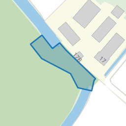 Perceel LSE00-A-1404