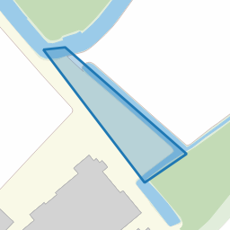 Perceel LSE00-A-1405