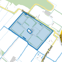 Perceel LSE00-A-1407