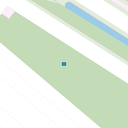 Perceel LSE00-A-1408