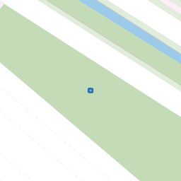 Perceel LSE00-A-1409