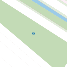 Perceel LSE00-A-1410