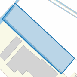 Perceel LSE00-B-1018