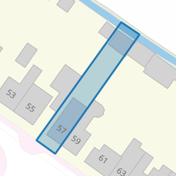 Perceel LSE00-B-1026