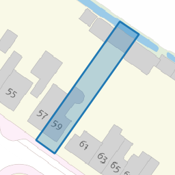 Perceel LSE00-B-1027