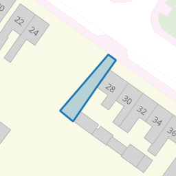 Perceel LSE00-B-1066