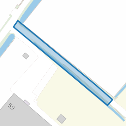 Perceel LSE00-B-1104