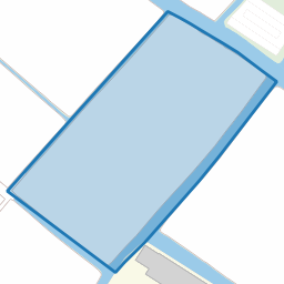 Perceel LSE00-B-1110