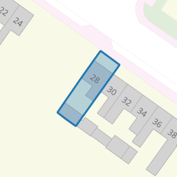 Perceel LSE00-B-1114