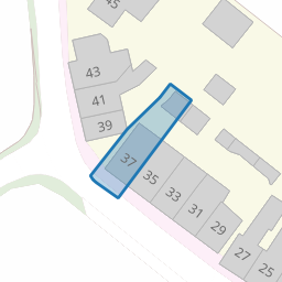 Perceel LSE00-B-1206