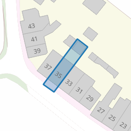 Perceel LSE00-B-1207