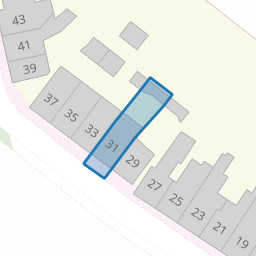 Perceel LSE00-B-1209