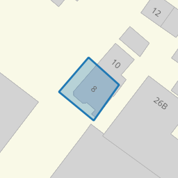 Perceel LSE00-B-1231