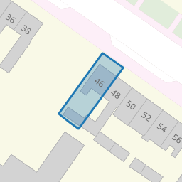 Perceel LSE00-B-1248