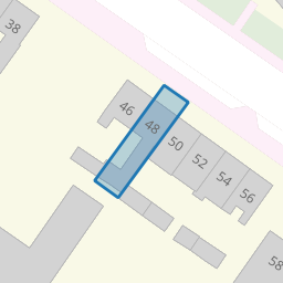 Perceel LSE00-B-1249