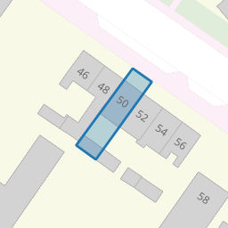 Perceel LSE00-B-1250