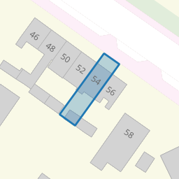 Perceel LSE00-B-1252